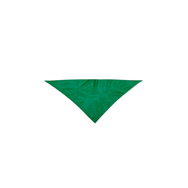 Foulard Tissu Kozma - Élégance et Style