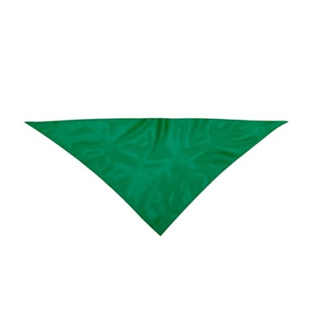 Foulard Tissu Kozma - Élégance et Style