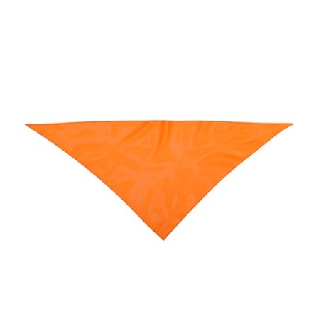 Foulard Tissu Kozma - Élégance et Style
