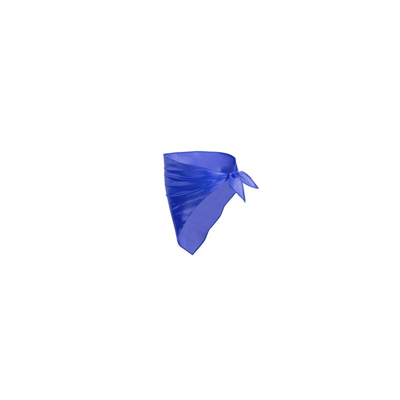 Foulard Tissu Kozma - Élégance et Style