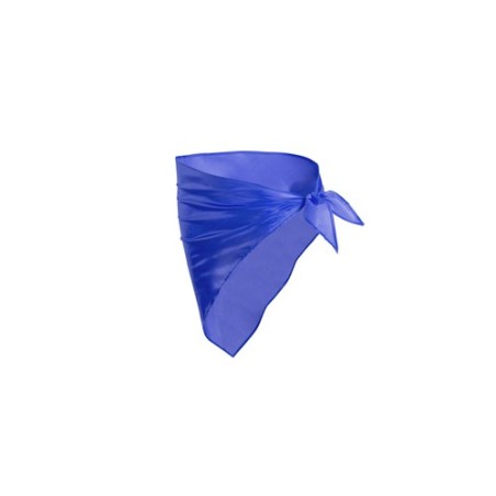 Foulard Tissu Kozma - Élégance et Style