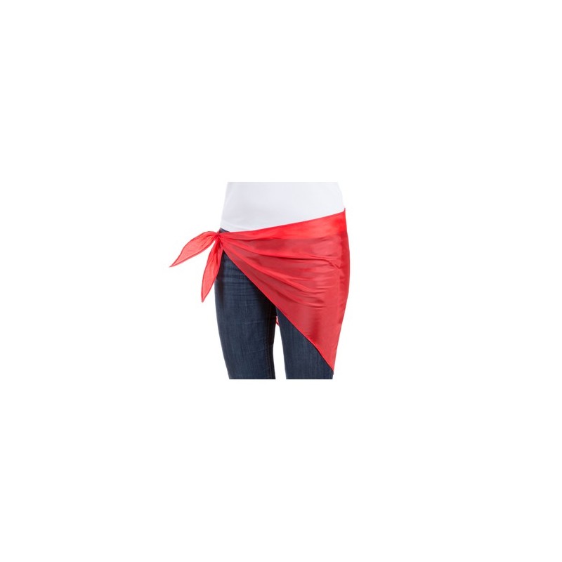 Foulard Tissu Kozma - Élégance et Style