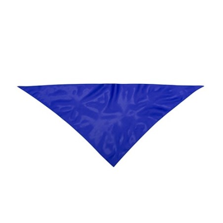 Foulard Tissu Kozma - Élégance et Style