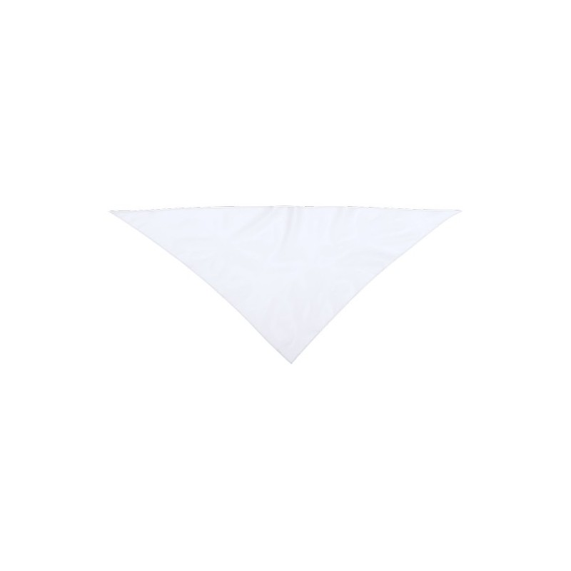 Foulard Tissu Kozma - Élégance et Style