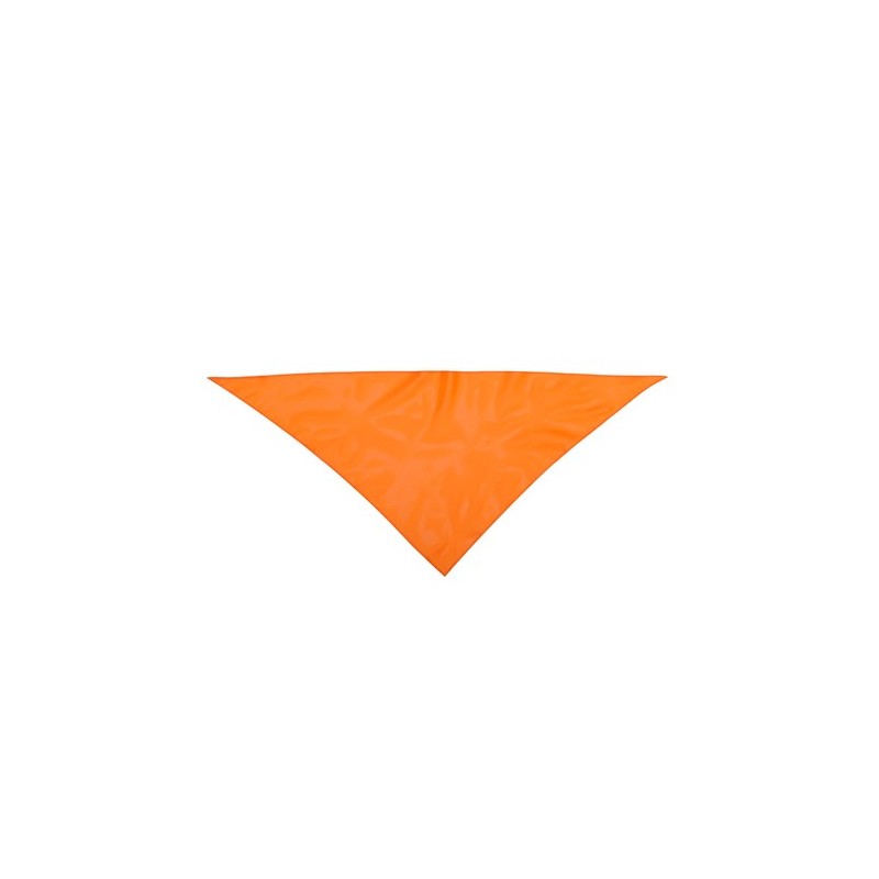 Foulard Personnalisé en Tissu - Accessoire Mode Unique Kozma Matières : polyester Couleurs : noir cadeau client original