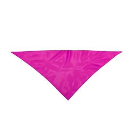 Foulard Personnalisé en Tissu - Accessoire Mode Unique Kozma Matières : polyester Couleurs : noir goodies publicitaire événement