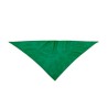 Foulard Personnalisé en Tissu - Accessoire Mode Unique Kozma objet promotionnel éco-responsable