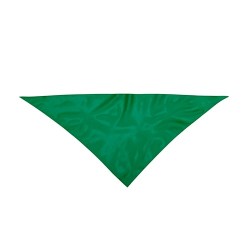 Foulard Personnalisé en Tissu - Accessoire Mode Unique Kozma cadeau entreprise pas cher