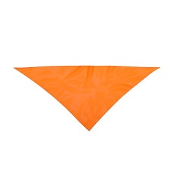 Foulard Personnalisé en Tissu - Accessoire Mode Unique Kozma cadeau affaires élégant
