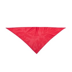Foulard Personnalisé en Tissu - Accessoire Mode Unique Kozma objet promotionnel éco-responsable 2