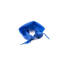 Foulard Personnalisé en Tissu - Accessoire Mode Unique Kozma goodies publicitaire durable