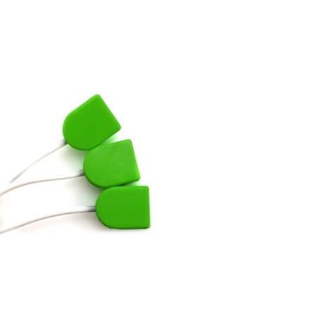 Hub USB Personnalisé Éco-responsable - Accessoire Informatique Pod goodies entreprise design