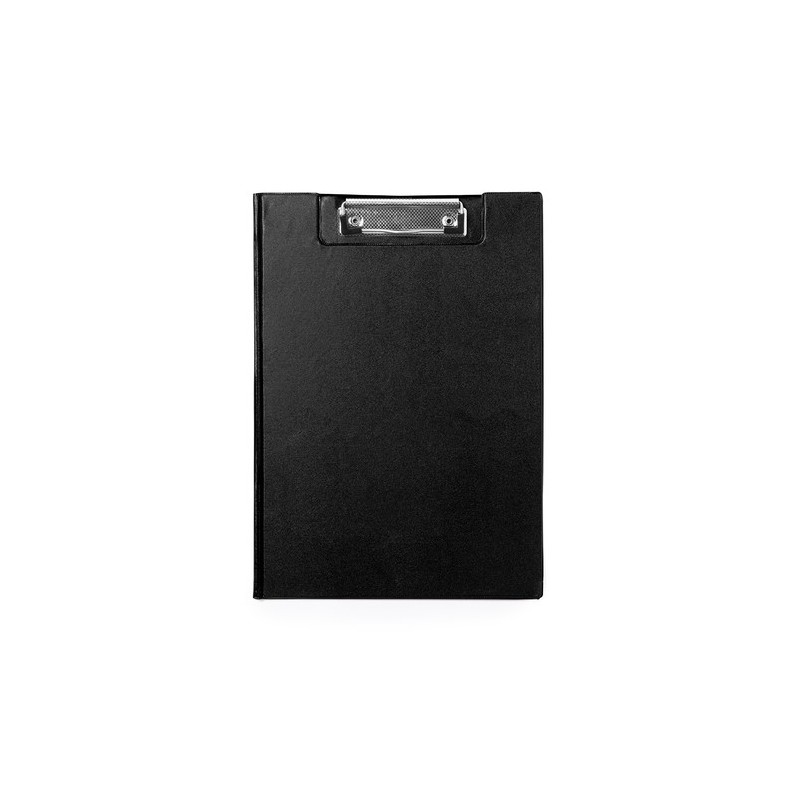 Porte-Documents idéal pour entreprises, Clasor Matières : PVC Couleurs : rouge marquage laser ultra précis