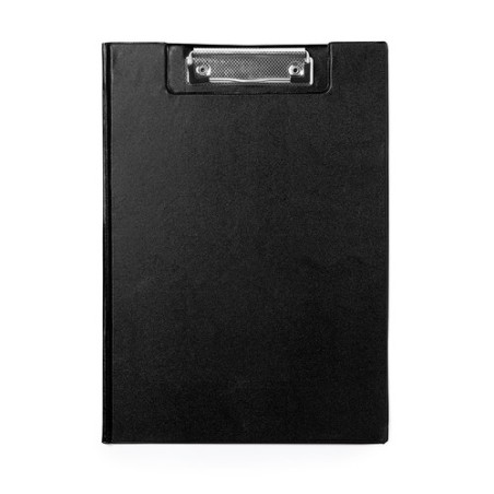 Porte-Documents idéal pour entreprises, Clasor Matières : PVC Couleurs : rouge marquage laser ultra précis