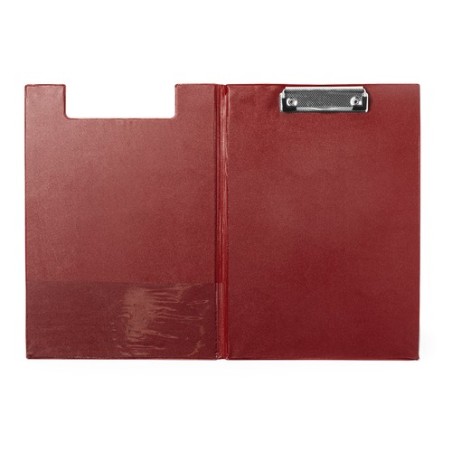 Porte-Documents Clasor Personnalisé