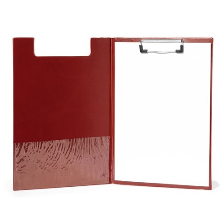 Porte-Documents Clasor Personnalisé