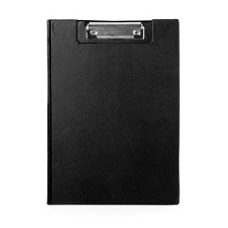 Porte-Documents idéal pour entreprises, Clasor Matières : PVC Couleurs : rouge 2