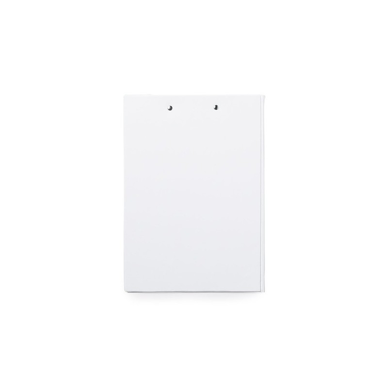 Porte-Documents Clasor Personnalisé