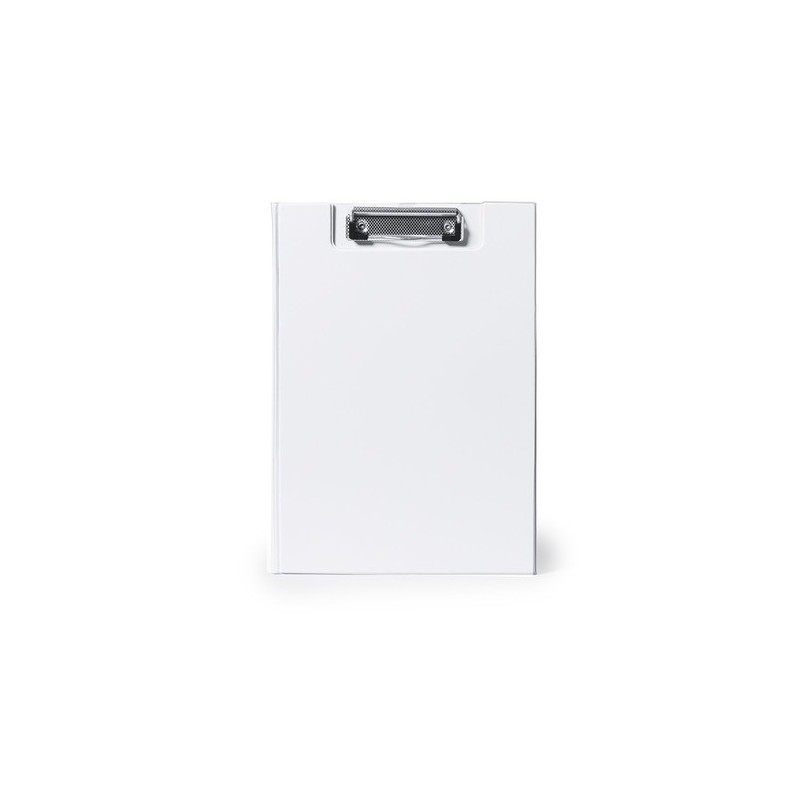 Porte-Documents idéal pour entreprises, Clasor Matières : PVC Couleurs : bleu impression logo haute qualité