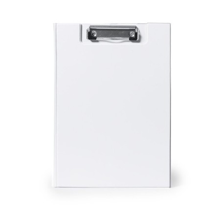 Porte-Documents idéal pour entreprises, Clasor Matières : PVC Couleurs : bleu impression logo haute qualité