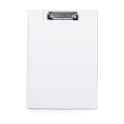 Porte-Documents idéal pour entreprises, Clasor Matières : PVC Couleurs : bleu personnalisation sur mesure