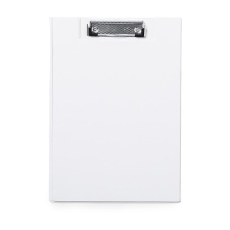 Porte-Documents idéal pour entreprises, Clasor Matières : PVC Couleurs : bleu personnalisation sur mesure