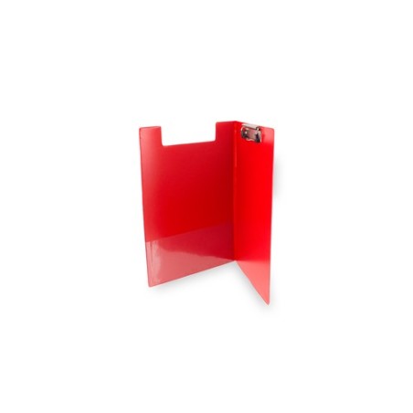 Porte-Documents idéal pour entreprises, Clasor Matières : PVC Couleurs : bleu livraison express 24h 48h