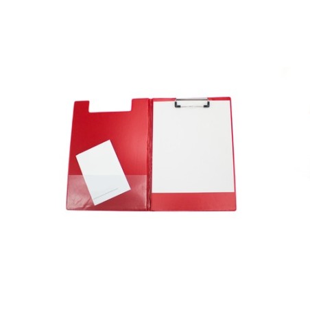 Porte-Documents idéal pour entreprises, Clasor Matières : PVC Couleurs : bleu cadeau collaborateur premium
