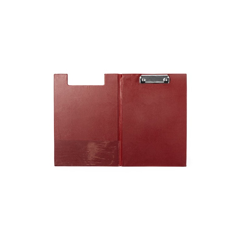 Porte-Documents idéal pour entreprises, Clasor Matières : PVC Couleurs : bleu personnalisable avec votre logo