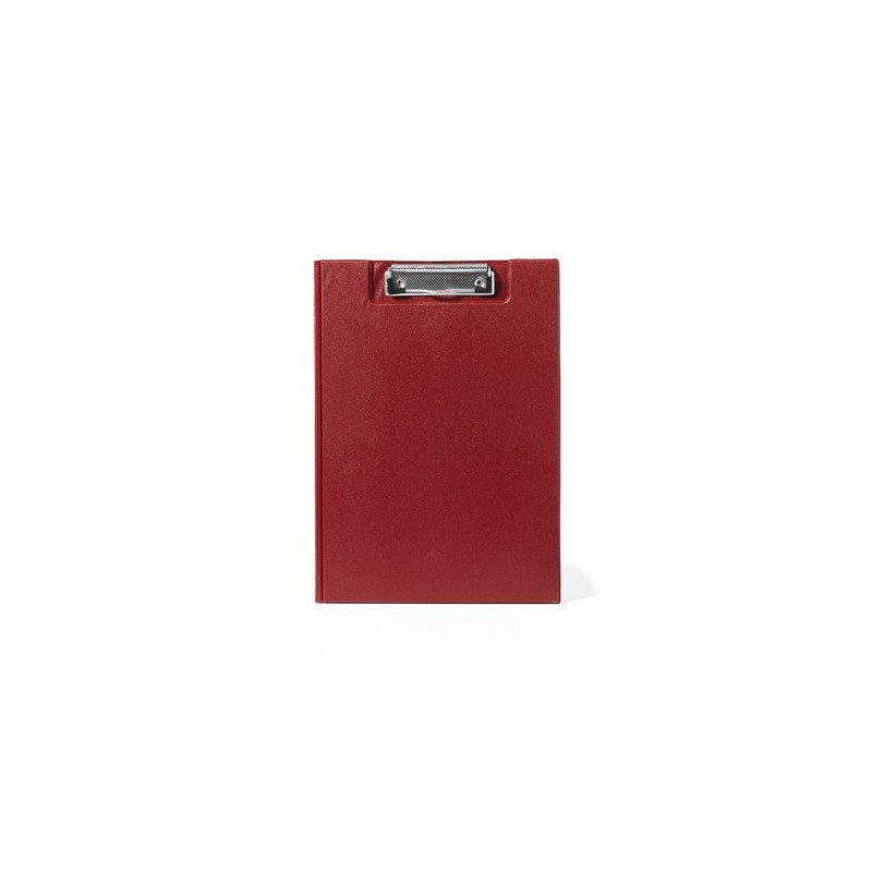 Porte-Documents idéal pour entreprises, Clasor Matières : PVC Couleurs : bleu marquage laser ultra précis