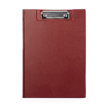 Porte-Documents idéal pour entreprises, Clasor Matières : PVC Couleurs : bleu goodies personnalisé en stock