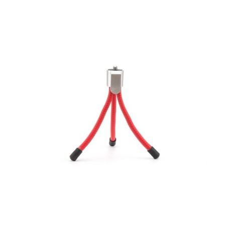 Trépied Universel Kyan - Flexibilité et Stabilité