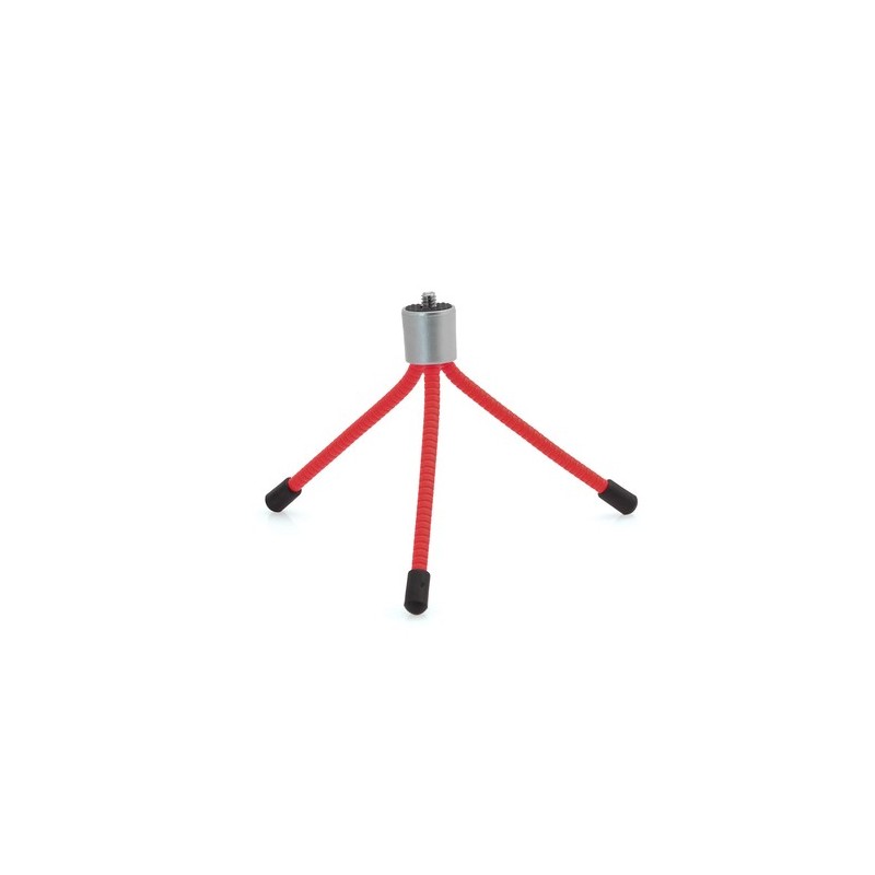 Trépied Universel Kyan - Flexibilité et Stabilité