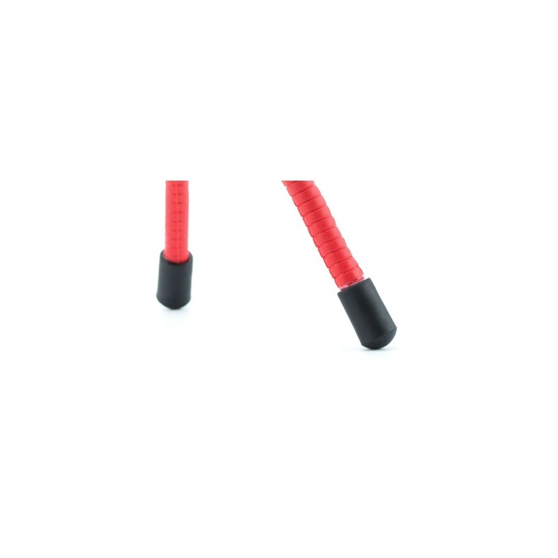 Trépied Universel Kyan - Flexibilité et Stabilité