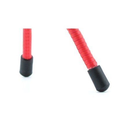 Trépied Universel Kyan - Flexibilité et Stabilité