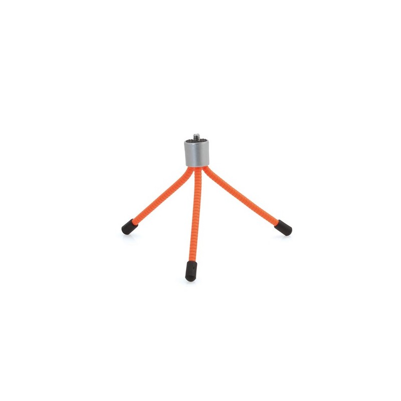 Trépied Universel Kyan - Flexibilité et Stabilité