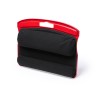 Support de bureau pratique personnalisé pas cher - Ryper Couleurs : bleu personnalisation rapide en France
