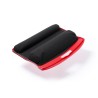 Support de bureau pratique personnalisé pas cher - Ryper Couleurs : bleu cadeau client original