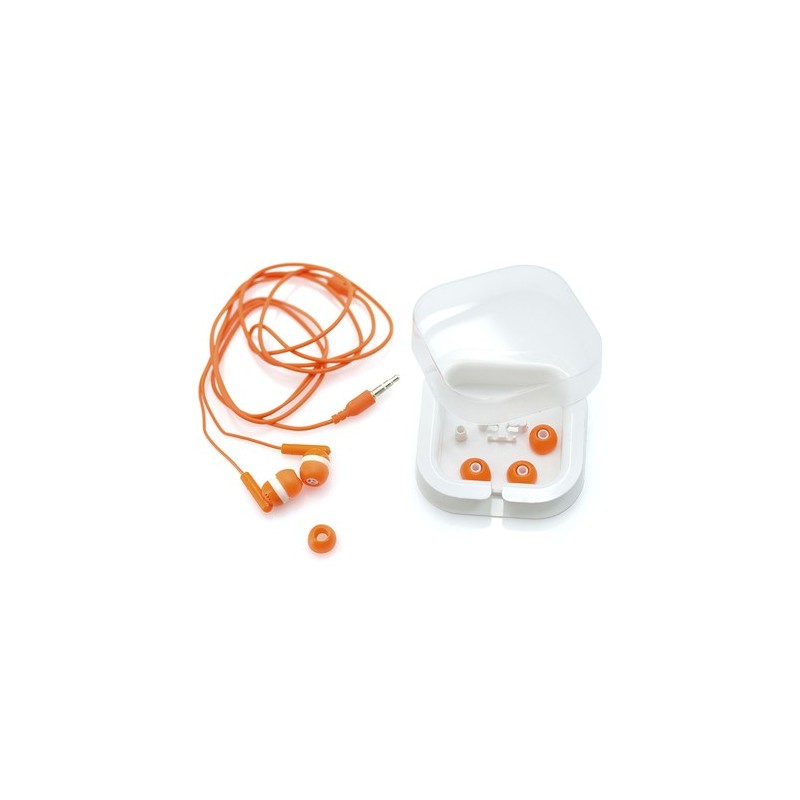 Écouteurs Cort - Confort et Style au Quotidien