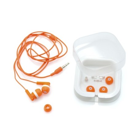 Écouteurs Cort - Confort et Style au Quotidien