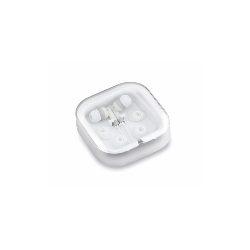 Écouteurs Cort - Confort et Style au Quotidien