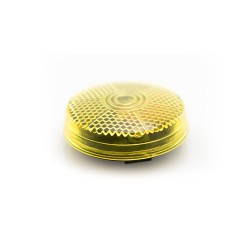 Lampe de Signalisation Personnalisée Économique - Lumière de Sécurité Flash Couleurs : bleu cadeau affaires élégant