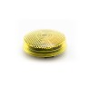 Lampe de Signalisation Personnalisée Économique - Lumière de Sécurité Flash Couleurs : jaune goodies personnalisé en stock
