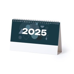 Porte-Documents Éco-responsable Personnalisé - Écollection pas cher Matières : carton