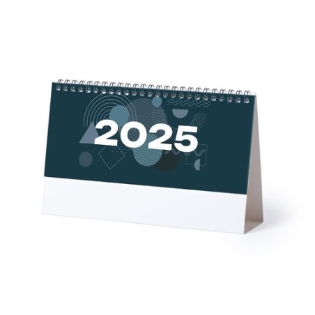 Porte-Documents Éco-responsable Personnalisé - Écollection pas cher Matières : carton