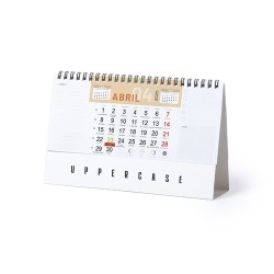 Porte-Documents Éco-responsable Personnalisé - Écollection pas cher Matières : carton cadeau entreprise pas cher