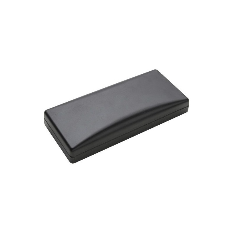 Parure de Stylo Bille et Roller Marni