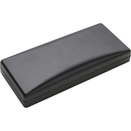 Parure de Stylo Bille et Roller Marni