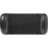 Support de téléphone  en ABS pour auto Clayton Matières : plastique Couleurs : noir