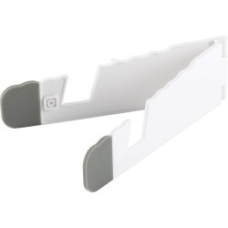 Support de téléphone personnalisé Romina livraison express 24h 48h